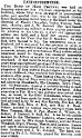 Mechanics Institute  1894-05-25 CHWS